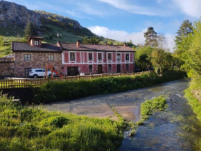 Casa Entrenidos